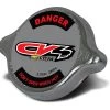 CV4 Radiator Cap KTM / Husqvarna / Husaberg 1990-2015 2 CV4 Radiator Cap KTM / Husqvarna / Husaberg 1990-2015 -Motorcycle Parts cv4 radiator cap ktm husqvarna husaberg