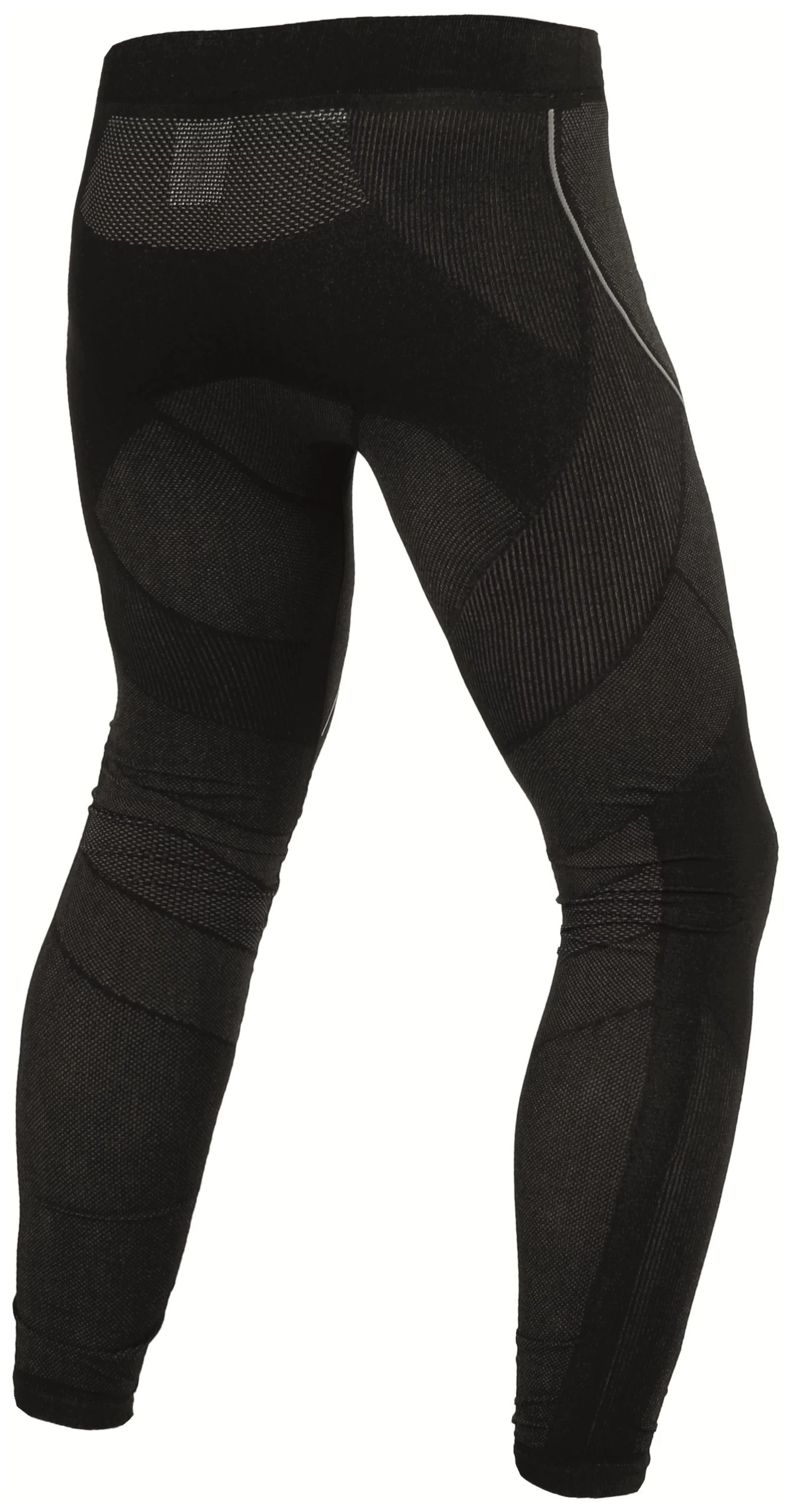 Dainese D-Core Aero Pants 4 Dainese D-Core Aero Pants - Image 2