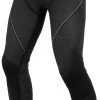 Dainese D-Core Aero Pants 1 Dainese D-Core Aero Pants -Motorcycle Parts dainese d core aero pants black anthracite