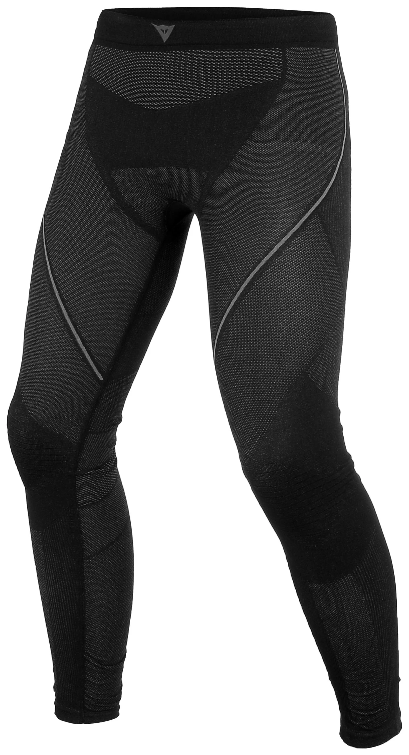 Dainese D-Core Aero Pants 3 Dainese D-Core Aero Pants