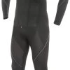 Dainese D-Core Air Suit 1 Dainese D-Core Air Suit -Motorcycle Parts dainese d core air suit black