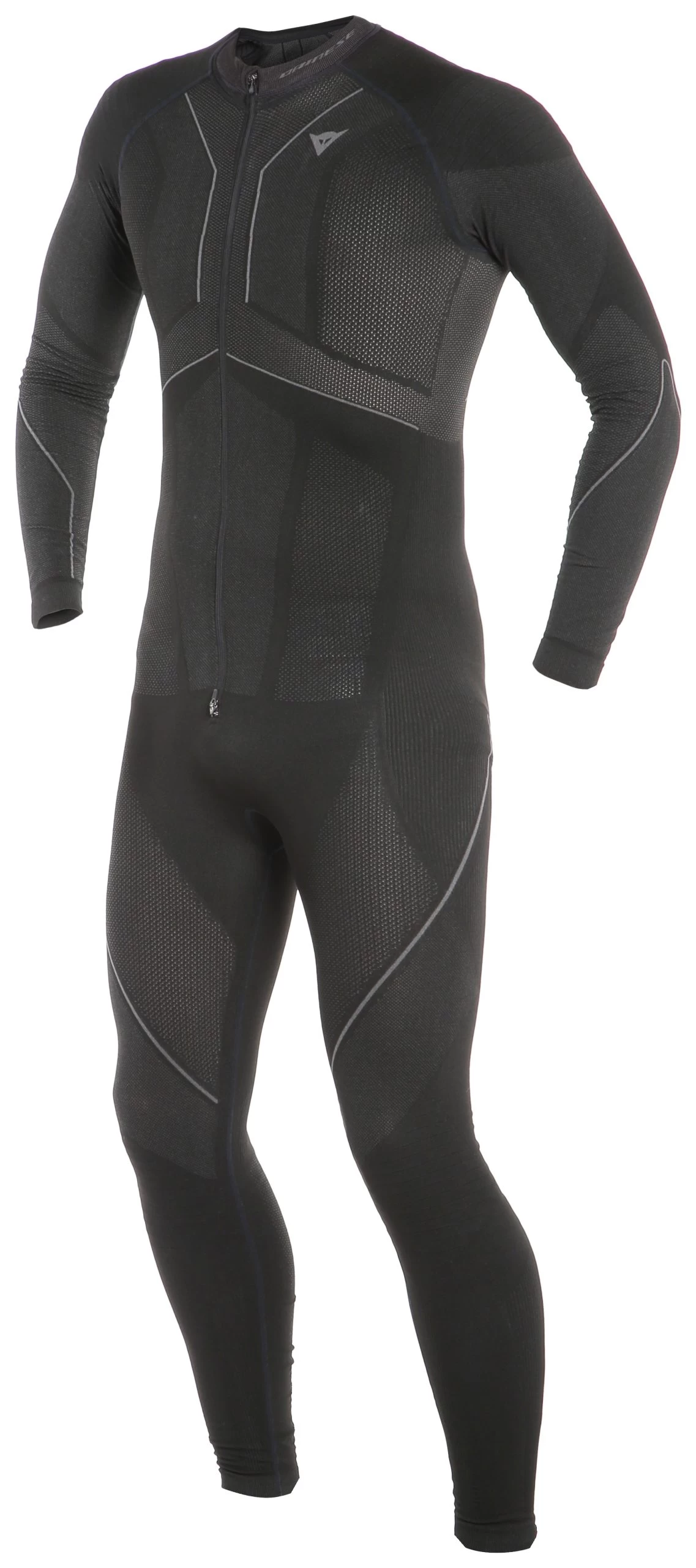 Dainese D-Core Air Suit 3 Dainese D-Core Air Suit