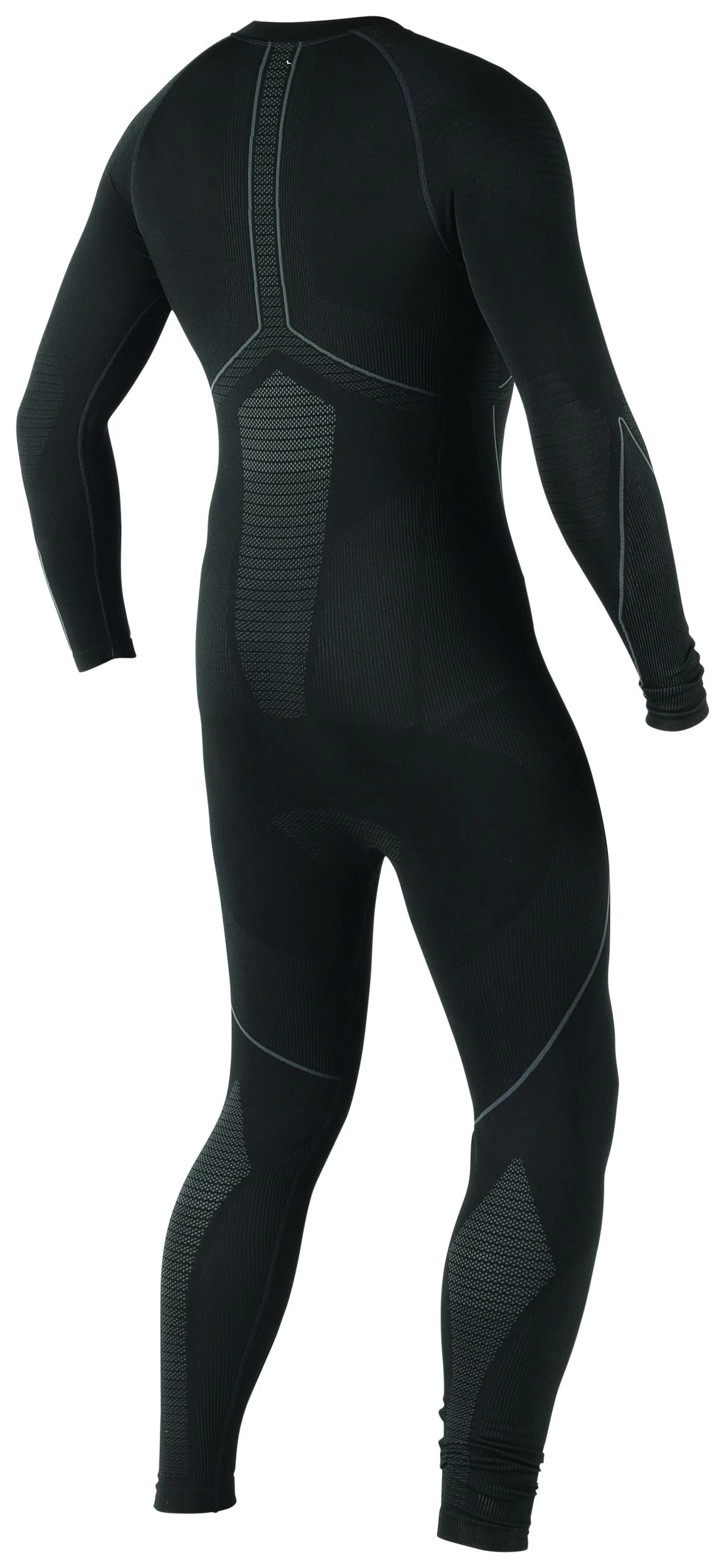 Dainese D-Core Dry Suit 4 Dainese D-Core Dry Suit - Image 2