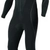Dainese D-Core Dry Suit 1 Dainese D-Core Dry Suit -Motorcycle Parts dainese d core dry suit black anthracite