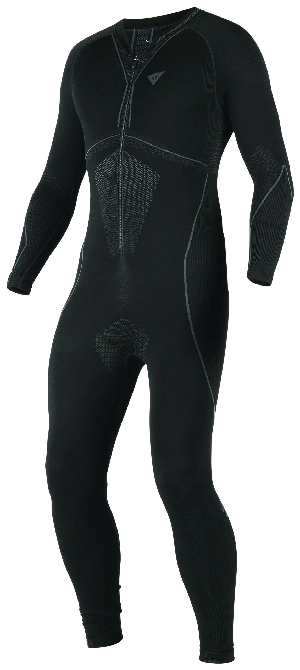 Dainese D-Core Dry Suit 3 Dainese D-Core Dry Suit