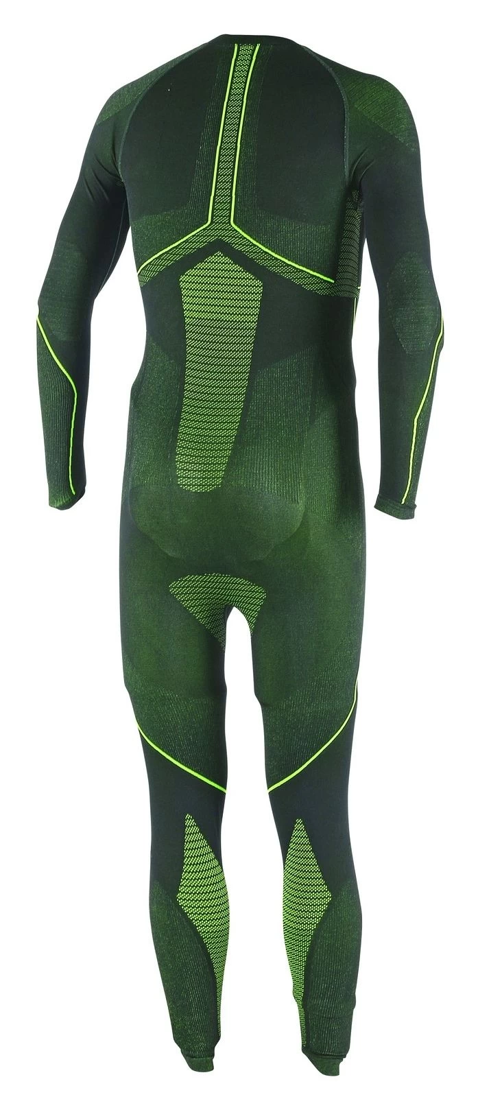 Dainese D-Core Dry Suit 6 Dainese D-Core Dry Suit - Image 4