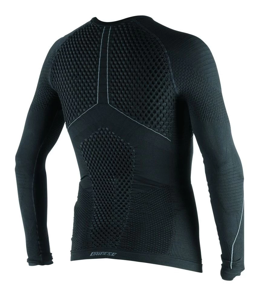 Dainese D-Core Thermo Shirt 4 Dainese D-Core Thermo Shirt - Image 2