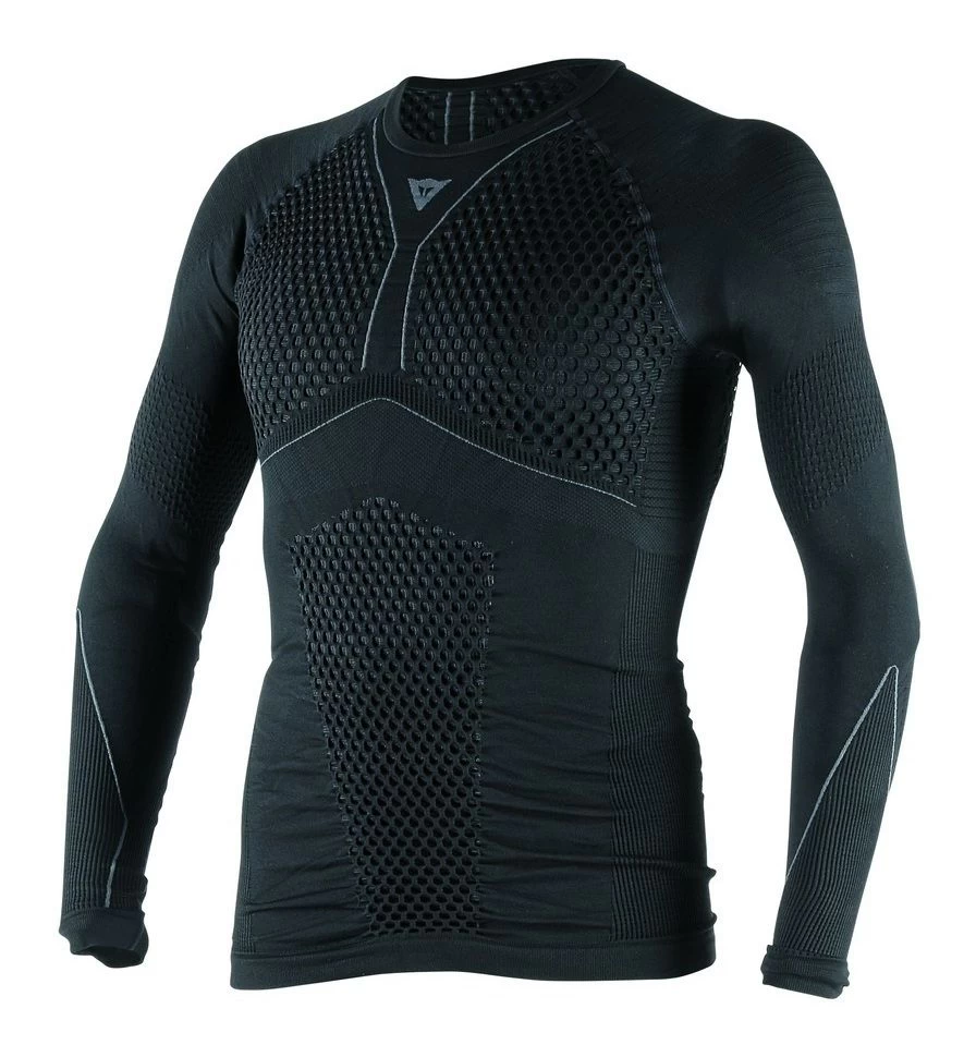 Dainese D-Core Thermo Shirt 3 Dainese D-Core Thermo Shirt