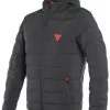 Dainese Afteride Down Jacket 1 Dainese Afteride Down Jacket -Motorcycle Parts dainese down jacket afteride black