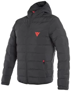 Dainese Afteride Down Jacket