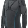 Dainese Dry Shirt 1 Dainese Dry Shirt -Motorcycle Parts dainese dry shirt black blue