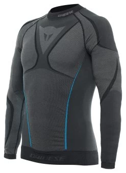 Dainese Dry Shirt