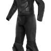 Dainese Mirage Two Piece Women's Race Suit -Motorcycle Parts dainese mirage two piece womens race suit