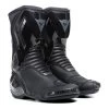 Dainese Nexus 2 Women's Boot