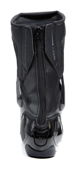 Dainese Nexus 2 Women's Boot -Motorcycle Parts dainese nexus lady boots black 2