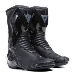 Dainese Nexus 2 Women's Boot