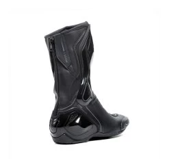 Dainese Nexus 2 Women's Boot -Motorcycle Parts dainese nexus lady boots black 5