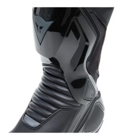 Dainese Nexus 2 Women's Boot -Motorcycle Parts dainese nexus lady boots black 6