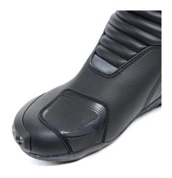 Dainese Nexus 2 Women's Boot -Motorcycle Parts dainese nexus lady boots black 7