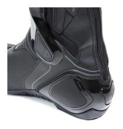 Dainese Nexus 2 Women's Boot -Motorcycle Parts dainese nexus lady boots black 9