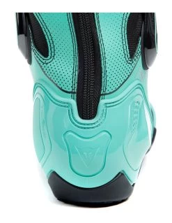 Dainese Nexus 2 Women's Boot -Motorcycle Parts dainese nexus lady boots black aqua 2