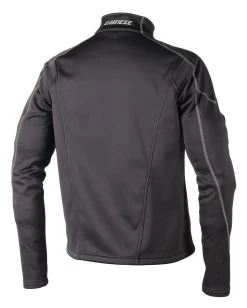 Dainese No Wind Layer D1 Shirt 5 Dainese No Wind Layer D1 Shirt -Motorcycle Parts dainese no wind layer d1 shirt black 1