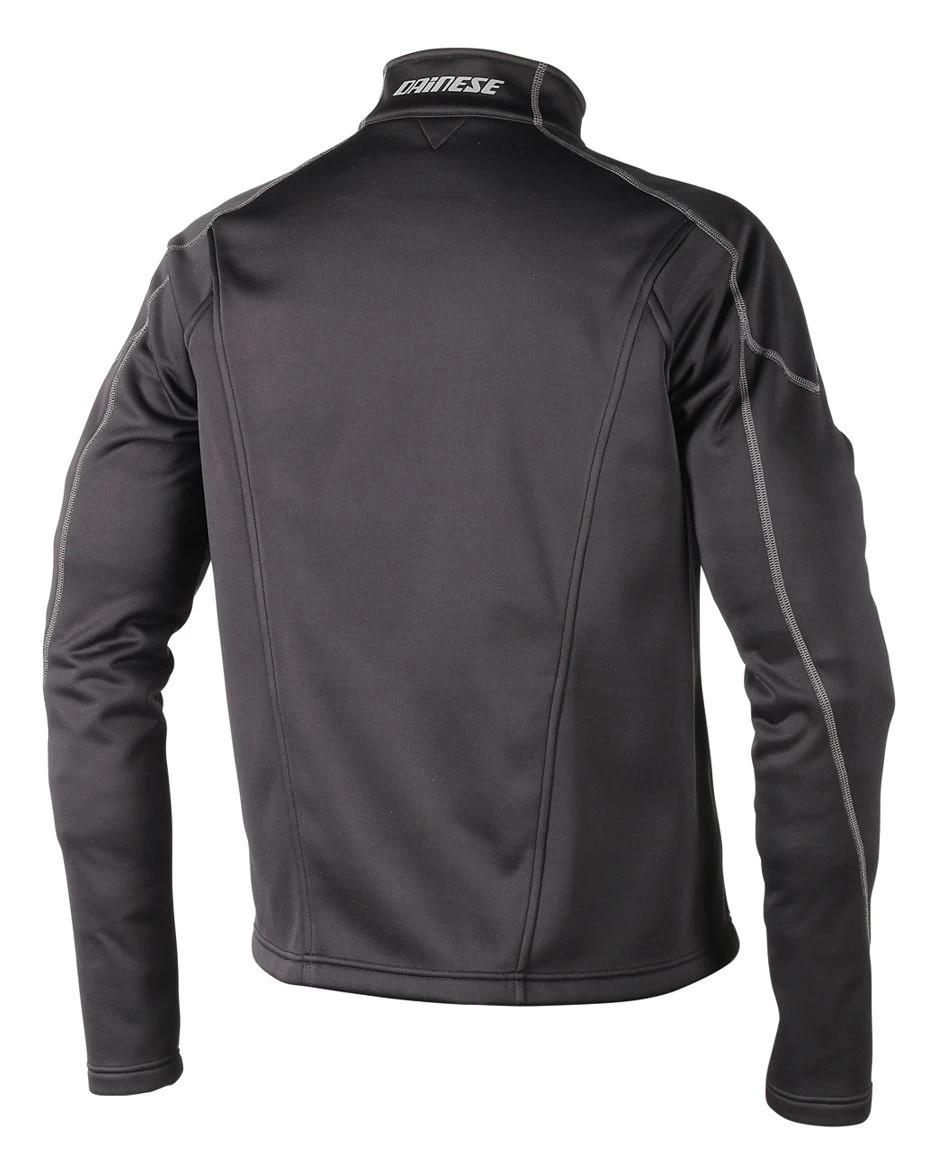 Dainese No Wind Layer D1 Shirt 4 Dainese No Wind Layer D1 Shirt - Image 2