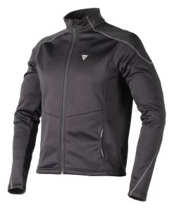 Dainese No Wind Layer D1 Shirt