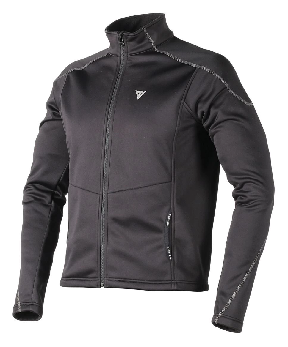 Dainese No Wind Layer D1 Shirt 3 Dainese No Wind Layer D1 Shirt