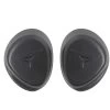 Dainese Pista Elbow Sliders -Motorcycle Parts dainese pista elbow sliders