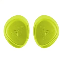 Dainese Pista Elbow Sliders 9 Dainese Pista Elbow Sliders -Motorcycle Parts dainese pista elbow sliders 3