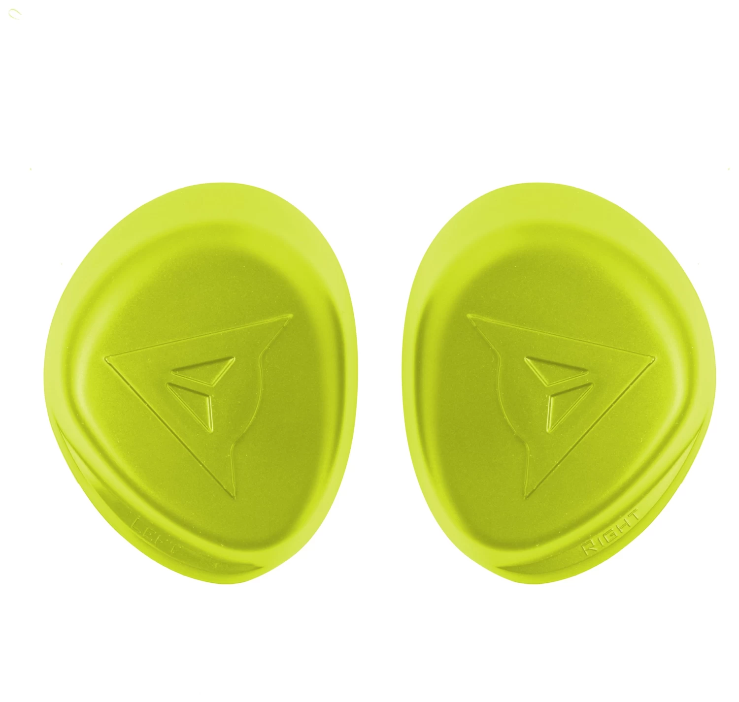 Dainese Pista Elbow Sliders 6 Dainese Pista Elbow Sliders - Image 4