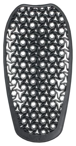 Dainese Pro Shape Back Protector
