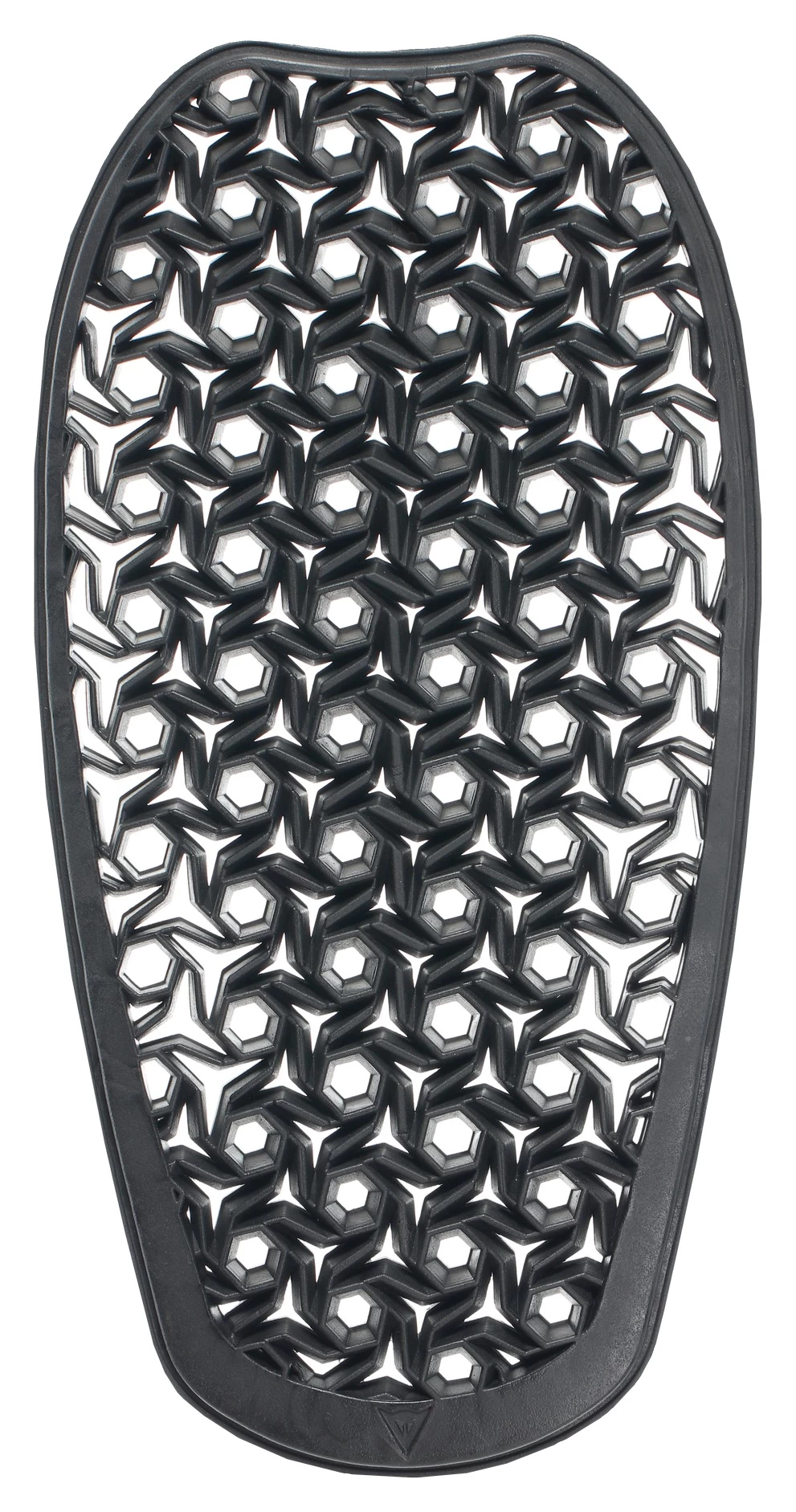 Dainese Pro Shape Back Protector 3 Dainese Pro Shape Back Protector