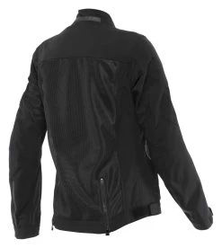 Dainese Sevilla Air Tex Women's Jacket -Motorcycle Parts dainese sevilla air tex womens jacket 1