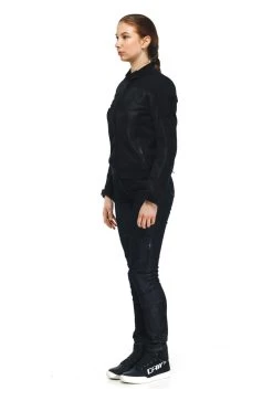 Dainese Sevilla Air Tex Women's Jacket -Motorcycle Parts dainese sevilla air tex womens jacket 3