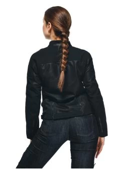 Dainese Sevilla Air Tex Women's Jacket -Motorcycle Parts dainese sevilla air tex womens jacket 4