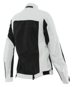 Dainese Sevilla Air Tex Women's Jacket -Motorcycle Parts dainese sevilla air tex womens jacket 6