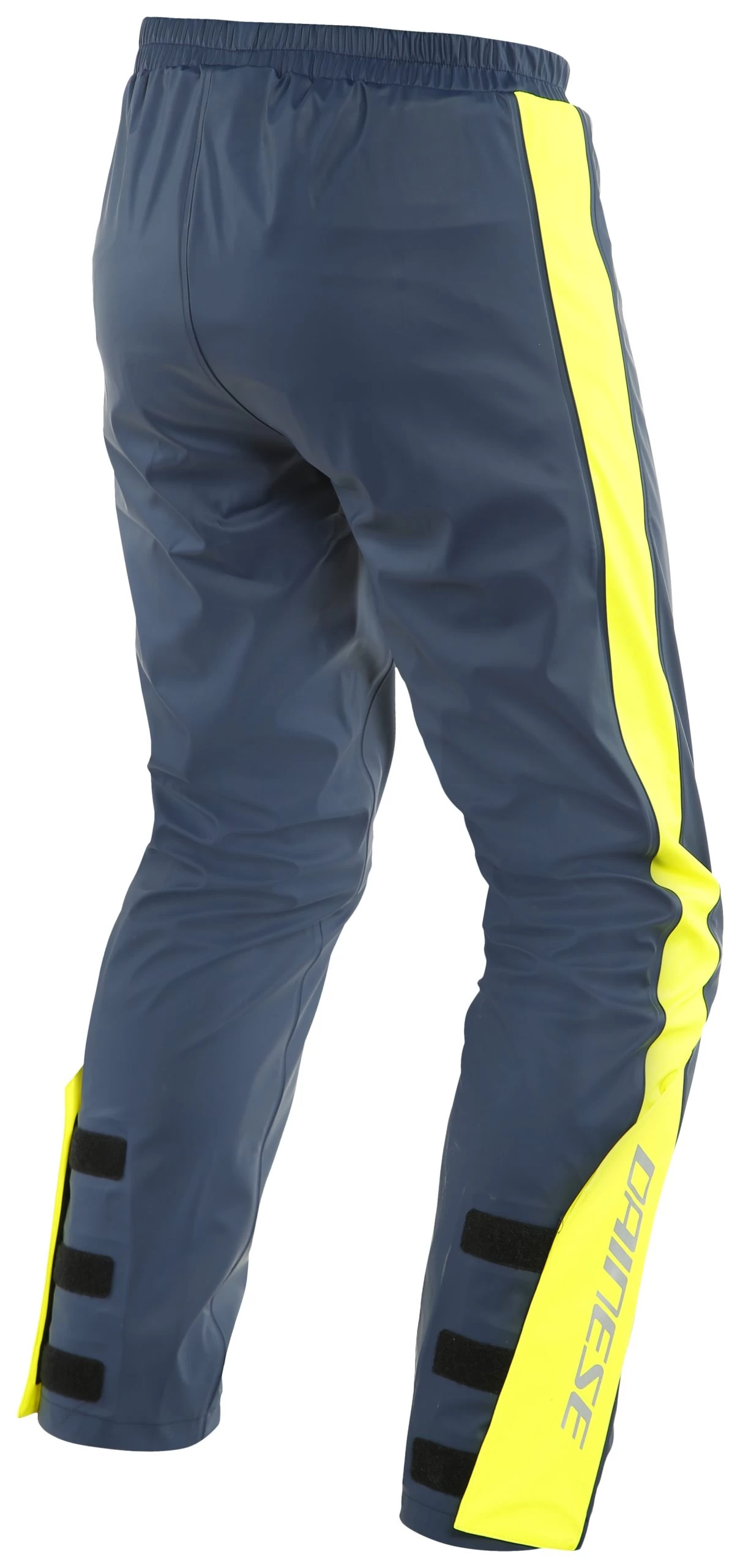 Dainese Storm 2 Pants (S) 4 Dainese Storm 2 Pants (S) - Image 2