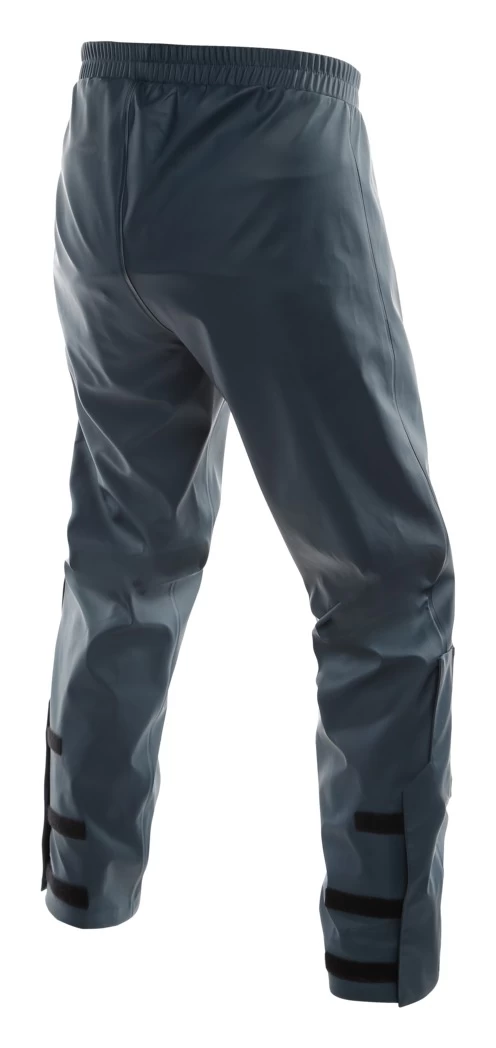 Dainese Storm Pants 4 Dainese Storm Pants - Image 2