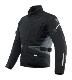 Dainese Tempest 3 D-Dry Jacket