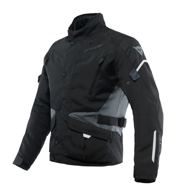 Dainese Tempest 3 D-Dry Jacket 3 Dainese Tempest 3 D-Dry Jacket