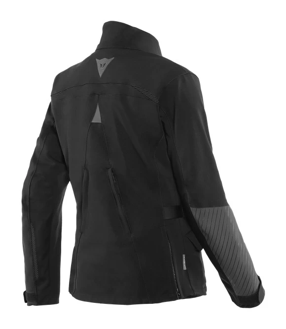 Dainese Tonale D-Dry Women's Jacket 4 Dainese Tonale D-Dry Women's Jacket - Image 2