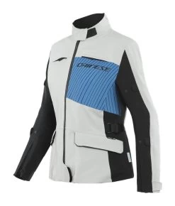 Dainese Tonale D-Dry Women's Jacket 10 Dainese Tonale D-Dry Women's Jacket -Motorcycle Parts dainese tonale d dry womens jacket 2