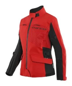 Dainese Tonale D-Dry Women's Jacket 12 Dainese Tonale D-Dry Women's Jacket -Motorcycle Parts dainese tonale d dry womens jacket 4