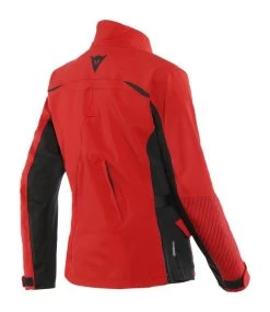 Dainese Tonale D-Dry Women's Jacket 13 Dainese Tonale D-Dry Women's Jacket -Motorcycle Parts dainese tonale d dry womens jacket 5
