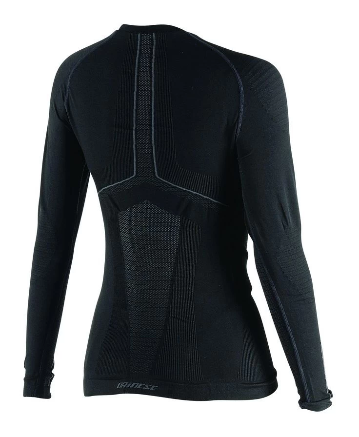 Dainese D-Core Dry Women's Shirt 6 Dainese D-Core Dry Women's Shirt - Image 4