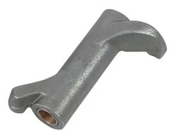 Drag Specialties Replacement Rocker Arms With Bushings For Harley 1984-2022