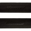 Driven Racing D-Axis Grips 2 Driven Racing D-Axis Grips -Motorcycle Parts driven d axis grips