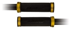 Driven Racing D-Axis Grips 10 Driven Racing D-Axis Grips -Motorcycle Parts driven d axis grips 2